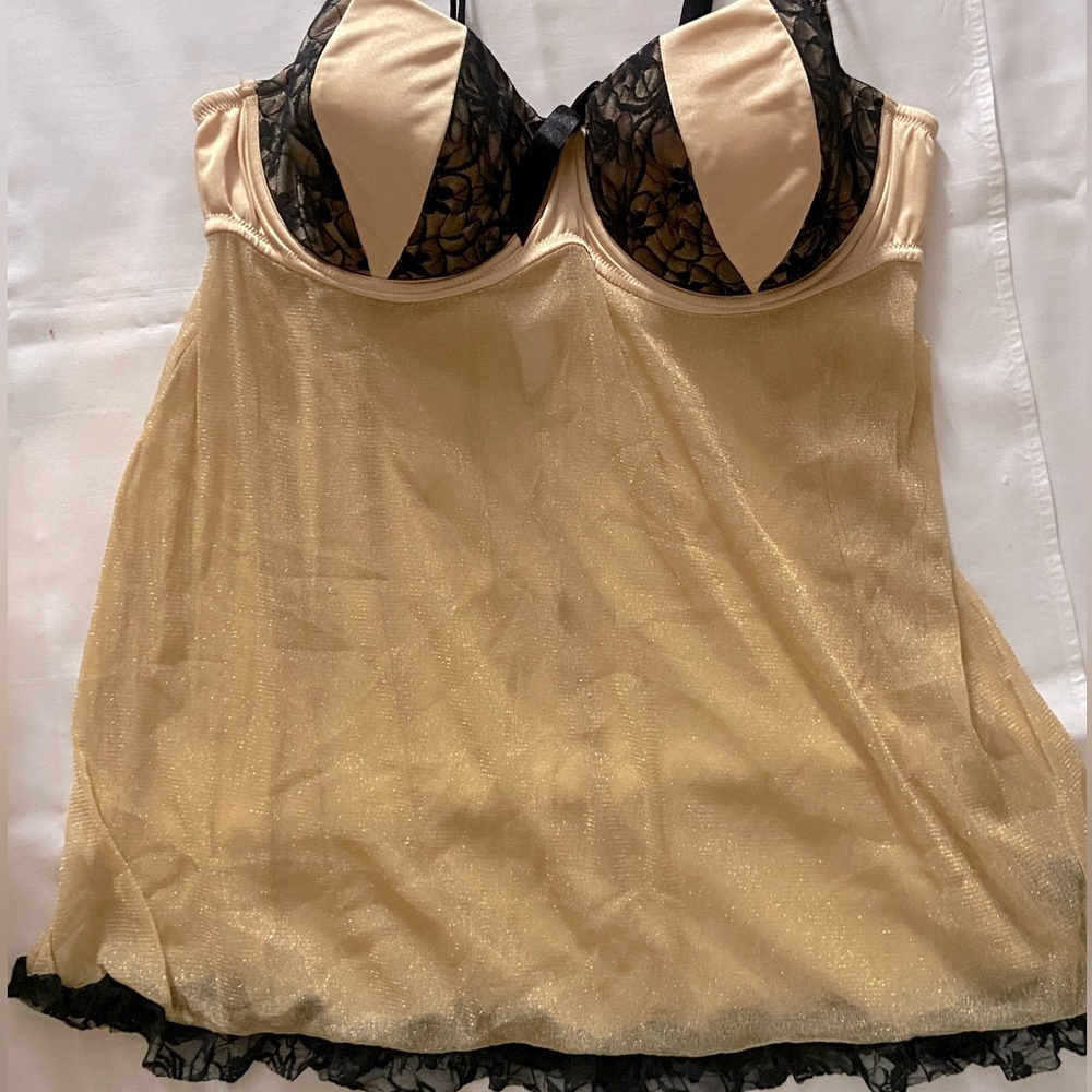 Sz. 22/24